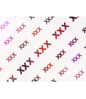 pornopink