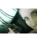 sassysarah09