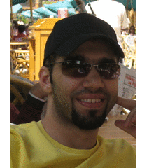 dubai casual dating Know what to expect when dating someone from dubai avoid the romantic turn offs to help strengthen your relationship when people from different cultures start. dubai casual dating Know what to expect when dating someone from dubai avoid the romantic turn offs to help strengthen your relationship when people from different cultures start.