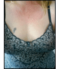 Shilo29