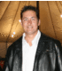 Durban dating chat rooms
