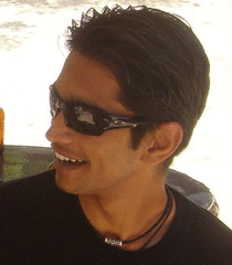 suranga2008