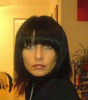 swissgirl74