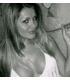 Tila69