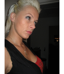søger en bolleven escortguide d søger en bolleven escortguide d