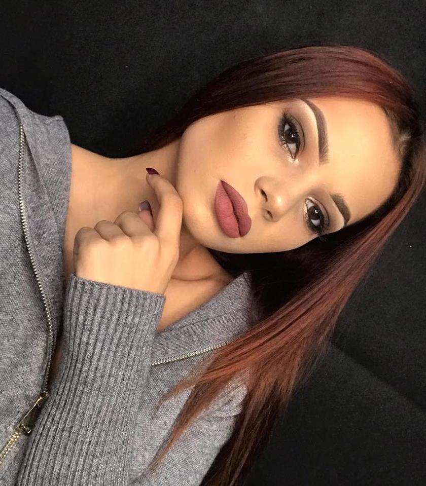 Amirah-Jefferson County - 33