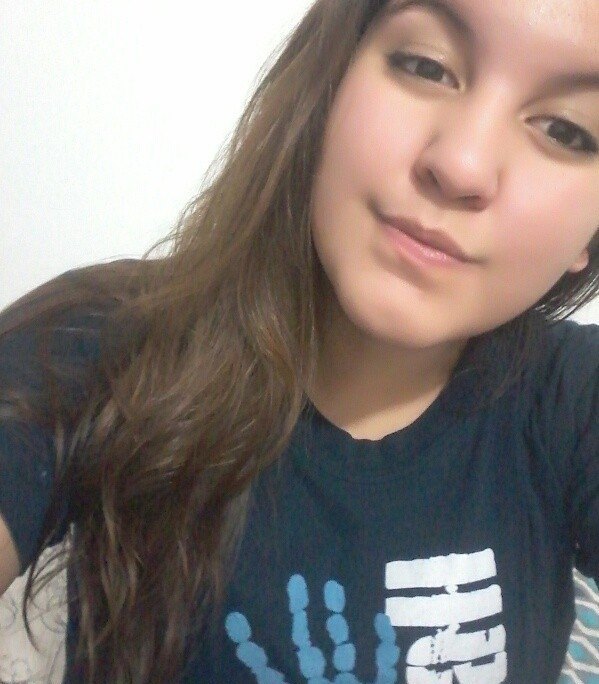 Joelle-McLennan County - 22