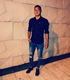  Rodrigo-Nayarit - 21