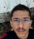 Ramón-Beaumont y Port Arthur - 22