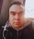 Diego Alejandro-Ecatepec - 38