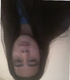 Samuel David-Pembroke Pines - 22