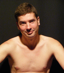 Gay Kontakte Kassel Gay Kontakte Kassel