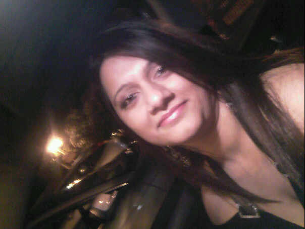 Kyra-Cheyenne - 34