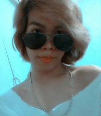 Single Bareilly Men In India Interested In Indian Dating