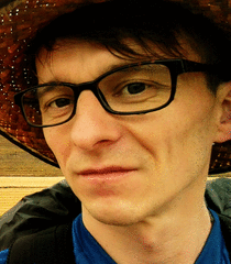 adam.miaskowski