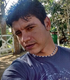 José Luis-Huanimaro - 35