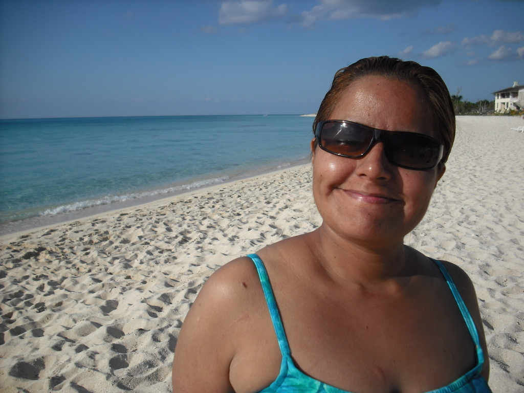 Emily-Torremolinos - 36