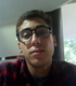 Benicio-Manizales - 20