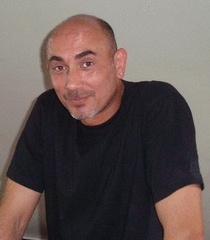 site de rencontre entre kabyles