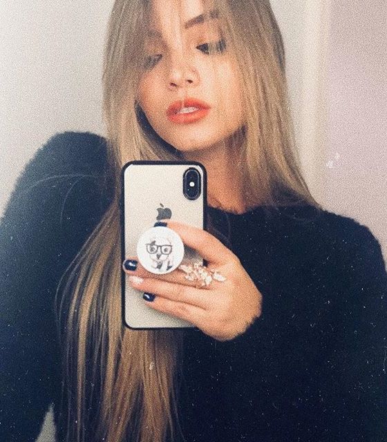 Ivory-Cheyenne - 25