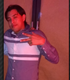 Jonathan-Pittsburgh - 22
