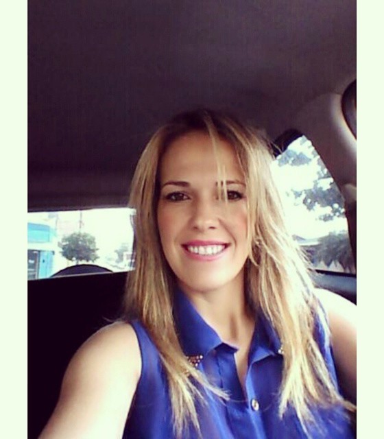 Antonella-Elche - 33