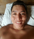 Alan-Naucalpan De Juarez - 30