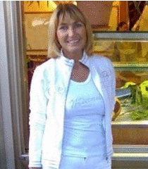 Sito incontri over 60 Sito incontri over 60