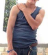 Samuel-Ramos Arizpe - 23