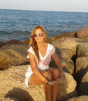 romero_yolanda