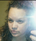 Seniorsinglesmeet com dating-sites
