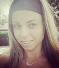 Hilton pää saari dating