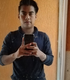 Alejandro-Veracruz - 23