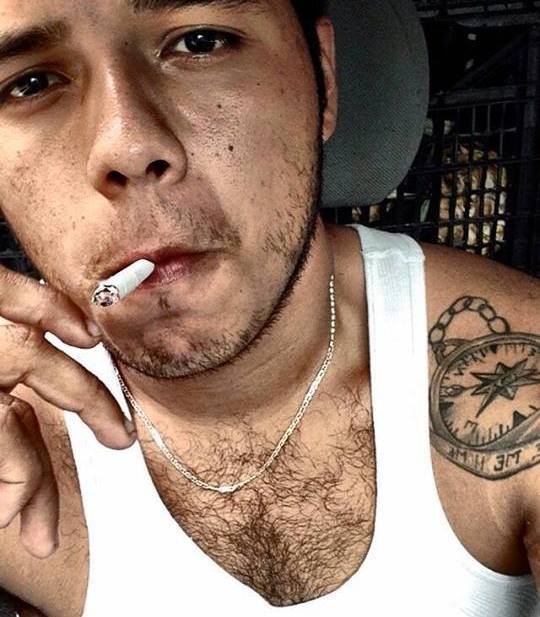 Ethan (25)