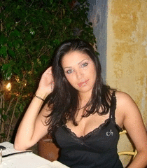Dating femme limoges