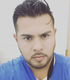 Carlos Eduardo-New York City - 29