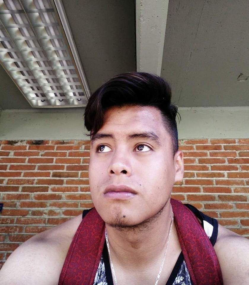 Reuben (27)