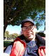  Ian-Santiago - 28