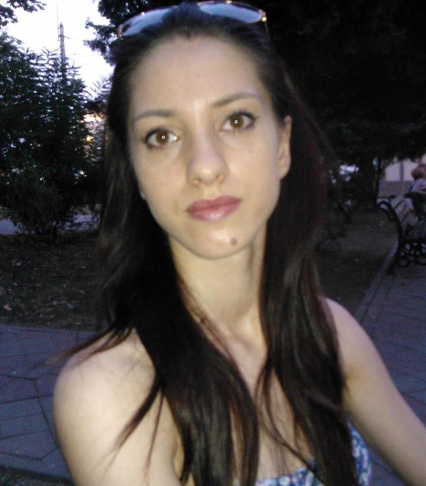 Alejandra-Pinto - 28