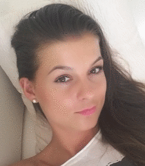 danaromanikova26
