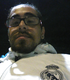 Santos-Hollywood - 26