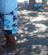 David-Pembroke Pines - 36