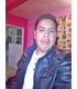 José-Temoaya - 37