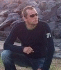 dating kävely singleä MSN dating ja Personals