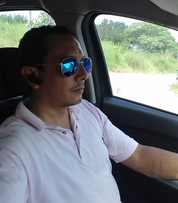 Aravinda (36)