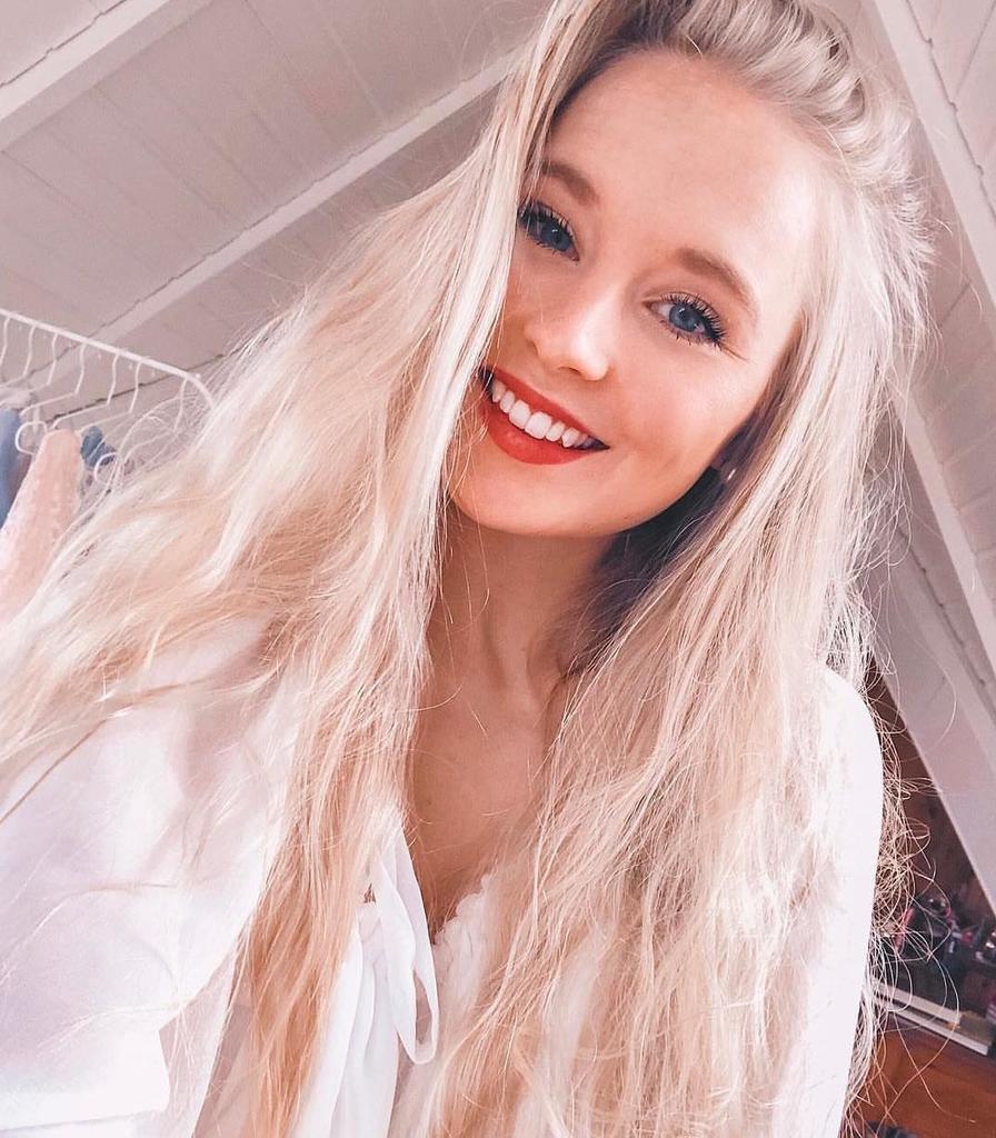 Brigitta-Italia - 28