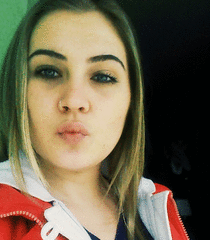 va_a_llebrandt