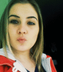 va_a_llebrandt