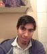 Marco Antonio-Chile - 26