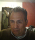 David-San Jose Del Cabo - 49